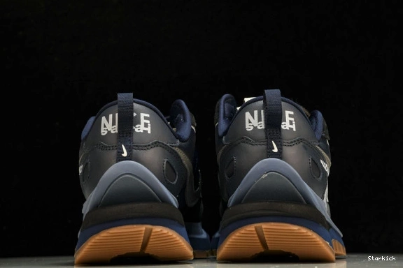 Nike Dark sacai Blue DD1875-700 Vaporwaffle 0329